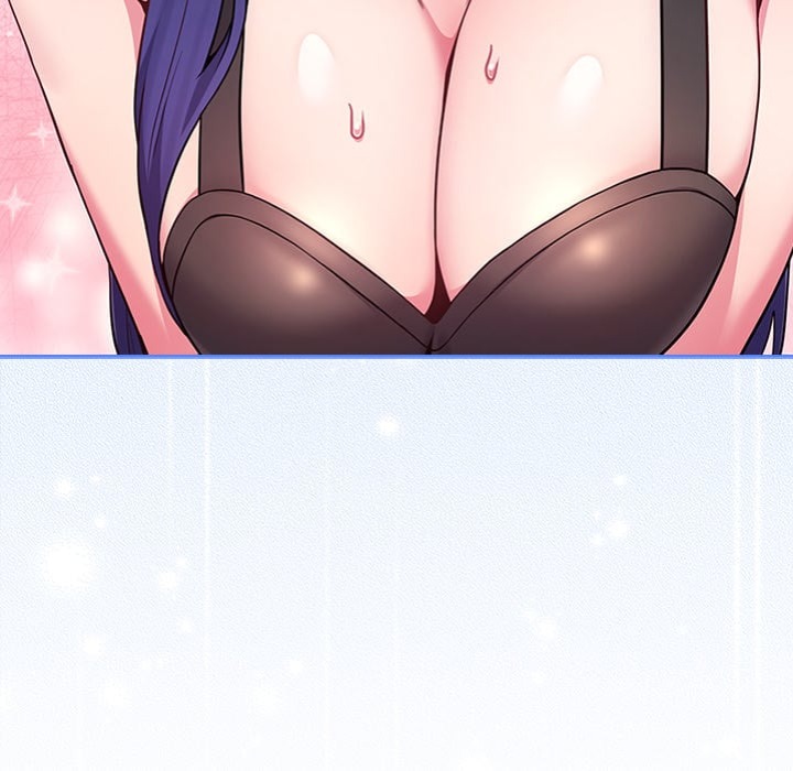 But You’re the Same Age as My Daughter?! - Chapter 47 Page 17