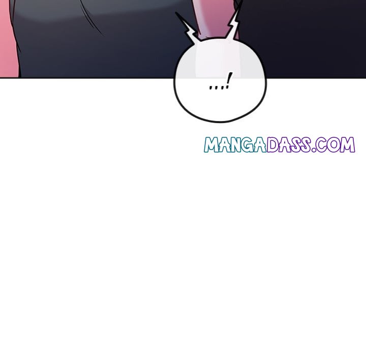 But You’re the Same Age as My Daughter?! - Chapter 47 Page 179