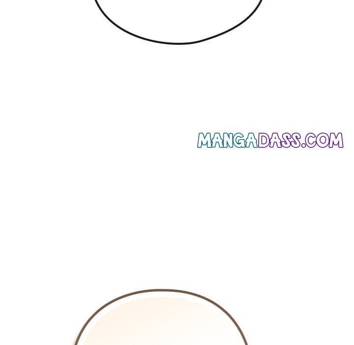 But You’re the Same Age as My Daughter?! - Chapter 47 Page 185