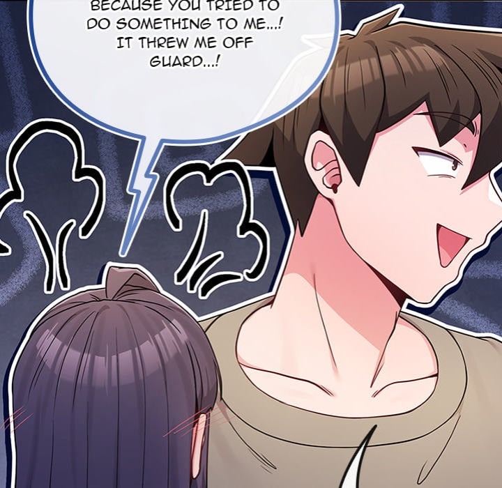 But You’re the Same Age as My Daughter?! - Chapter 47 Page 189