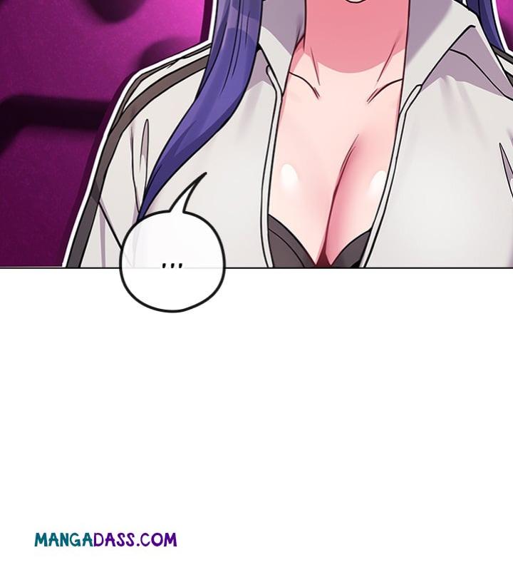 But You’re the Same Age as My Daughter?! - Chapter 47 Page 193