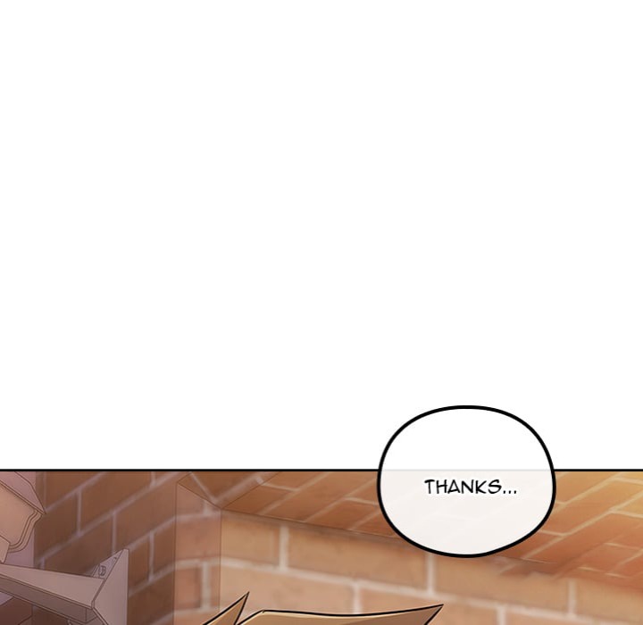 But You’re the Same Age as My Daughter?! - Chapter 47 Page 196