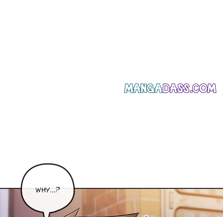 But You’re the Same Age as My Daughter?! - Chapter 47 Page 205