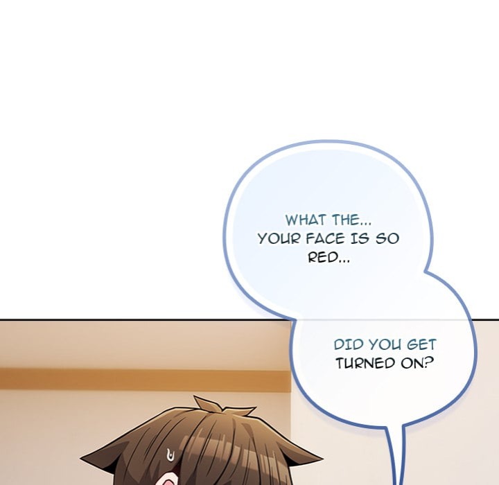 But You’re the Same Age as My Daughter?! - Chapter 47 Page 21