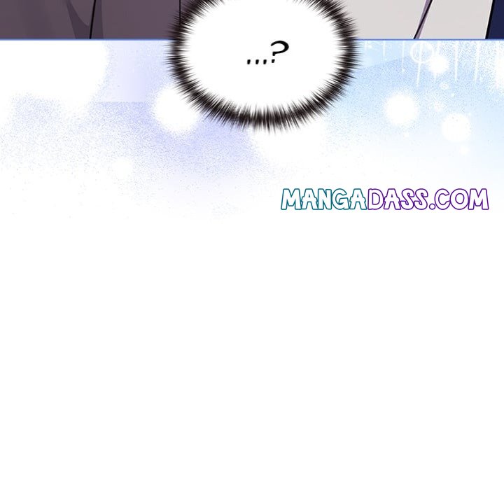 But You’re the Same Age as My Daughter?! - Chapter 47 Page 210