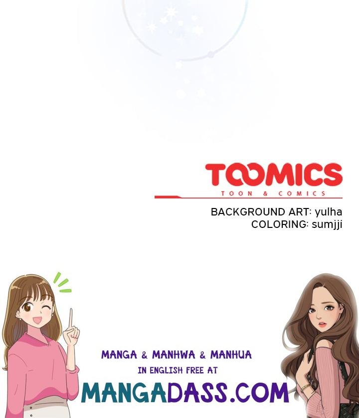 But You’re the Same Age as My Daughter?! - Chapter 47 Page 218