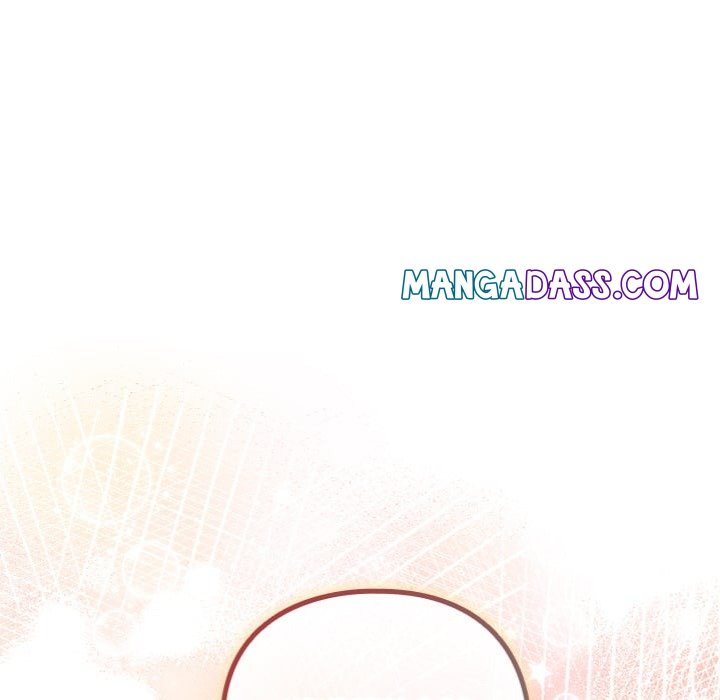 But You’re the Same Age as My Daughter?! - Chapter 47 Page 38