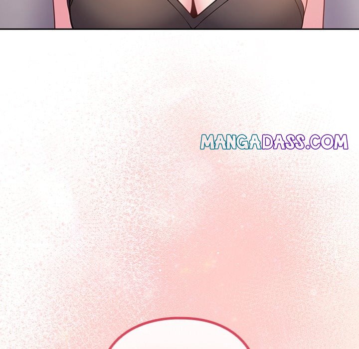 But You’re the Same Age as My Daughter?! - Chapter 47 Page 45