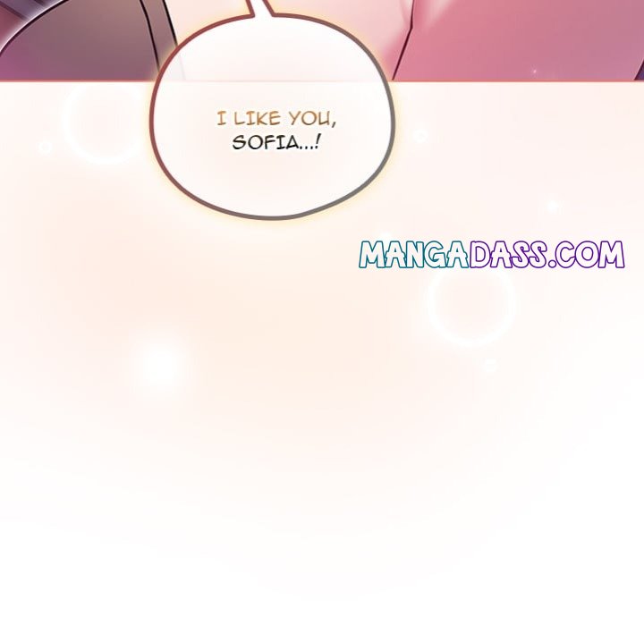 But You’re the Same Age as My Daughter?! - Chapter 47 Page 60