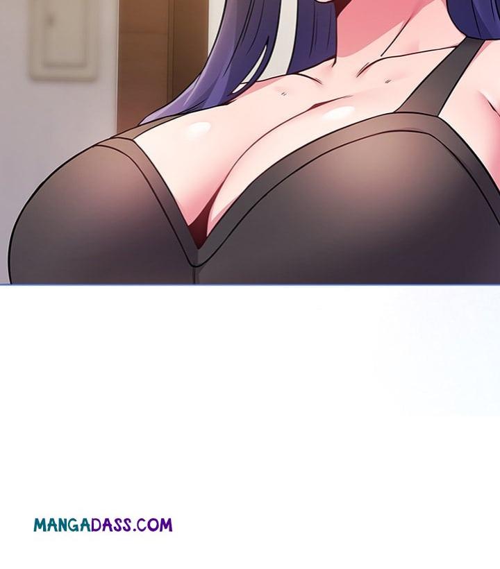 But You’re the Same Age as My Daughter?! - Chapter 47 Page 64