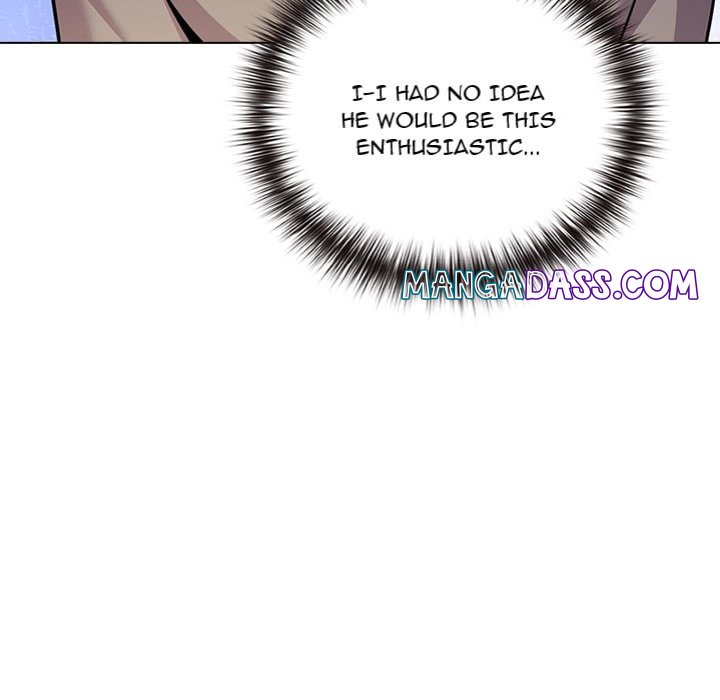 But You’re the Same Age as My Daughter?! - Chapter 47 Page 67