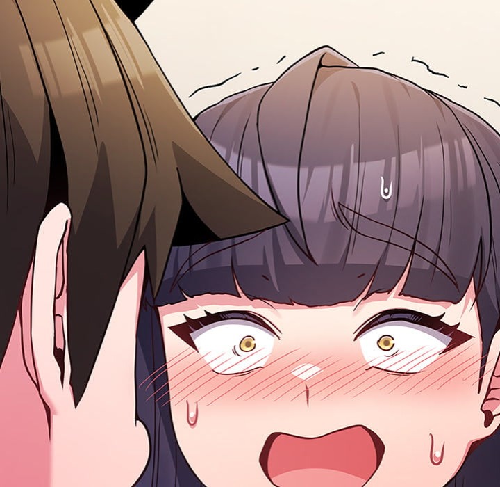 But You’re the Same Age as My Daughter?! - Chapter 47 Page 84