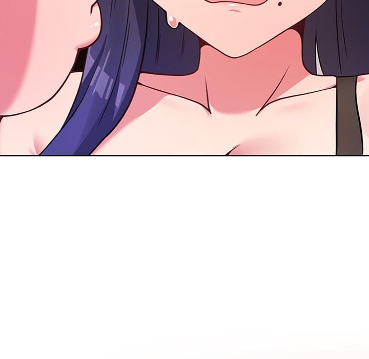 But You’re the Same Age as My Daughter?! - Chapter 47 Page 85