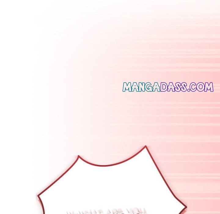 But You’re the Same Age as My Daughter?! - Chapter 47 Page 86