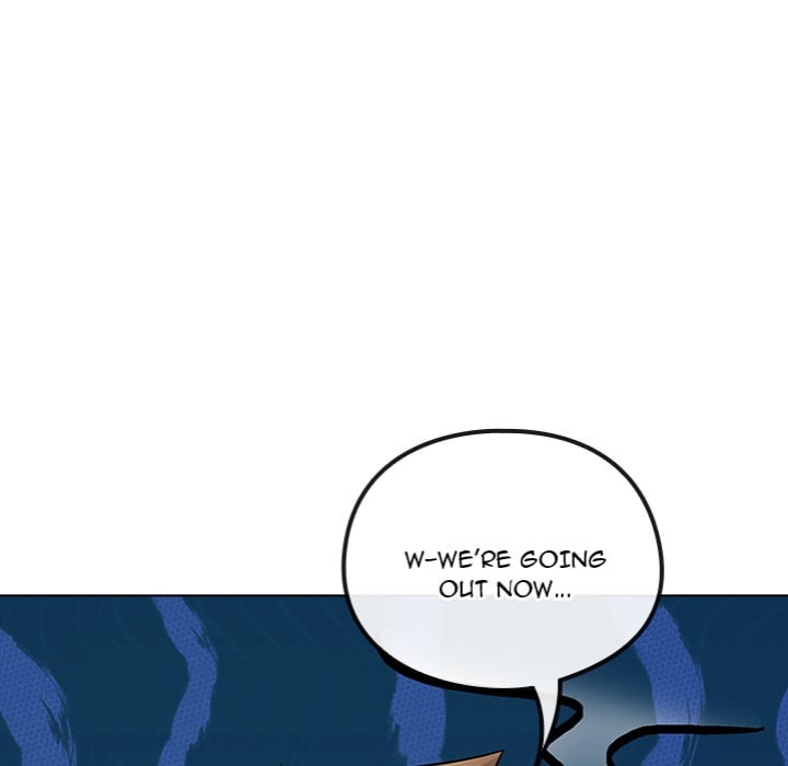 But You’re the Same Age as My Daughter?! - Chapter 47 Page 92