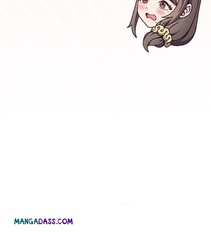 But You’re the Same Age as My Daughter?! - Chapter 48 Page 103