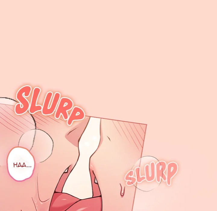 But You’re the Same Age as My Daughter?! - Chapter 48 Page 108