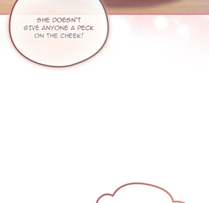 But You’re the Same Age as My Daughter?! - Chapter 48 Page 11