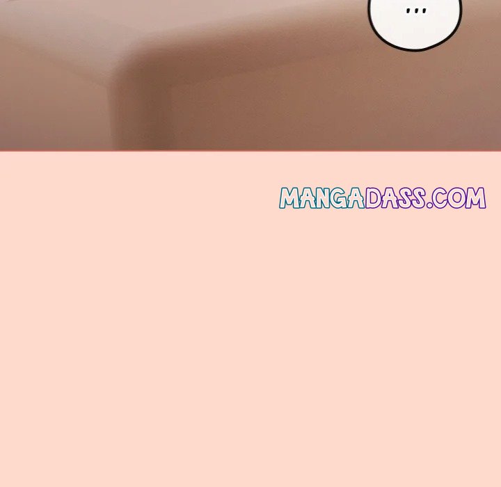 But You’re the Same Age as My Daughter?! - Chapter 48 Page 119