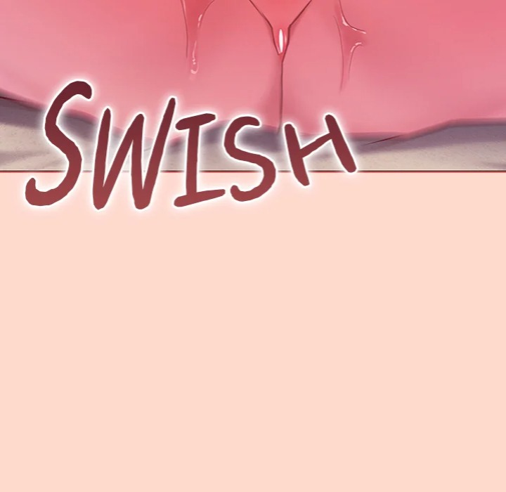 But You’re the Same Age as My Daughter?! - Chapter 48 Page 135