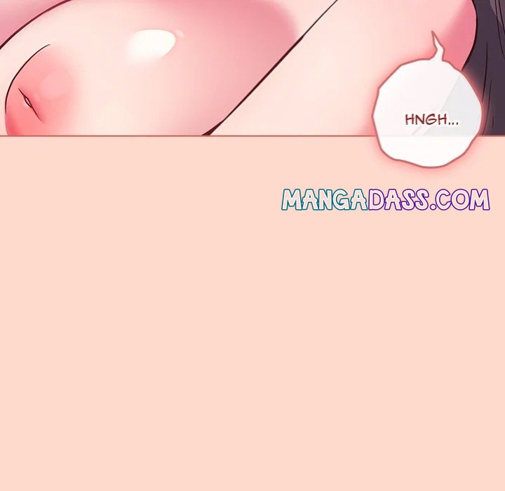 But You’re the Same Age as My Daughter?! - Chapter 48 Page 139