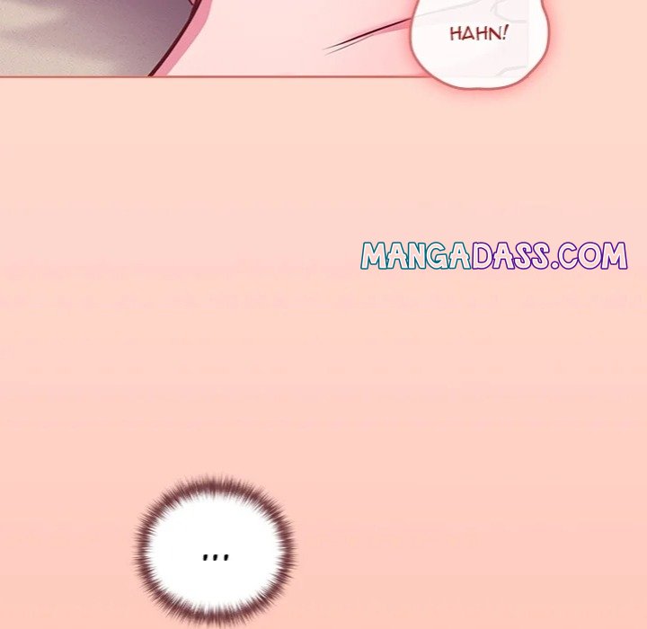 But You’re the Same Age as My Daughter?! - Chapter 48 Page 141