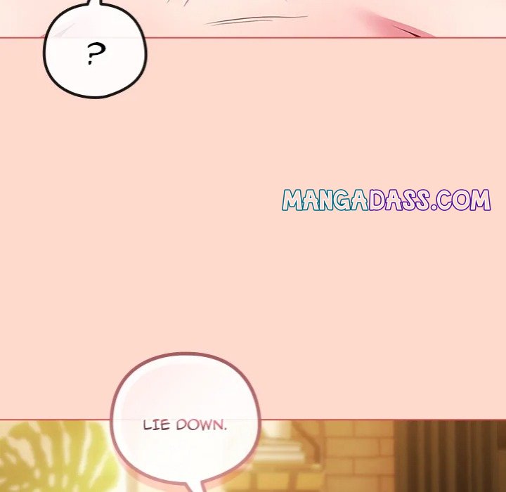 But You’re the Same Age as My Daughter?! - Chapter 48 Page 148