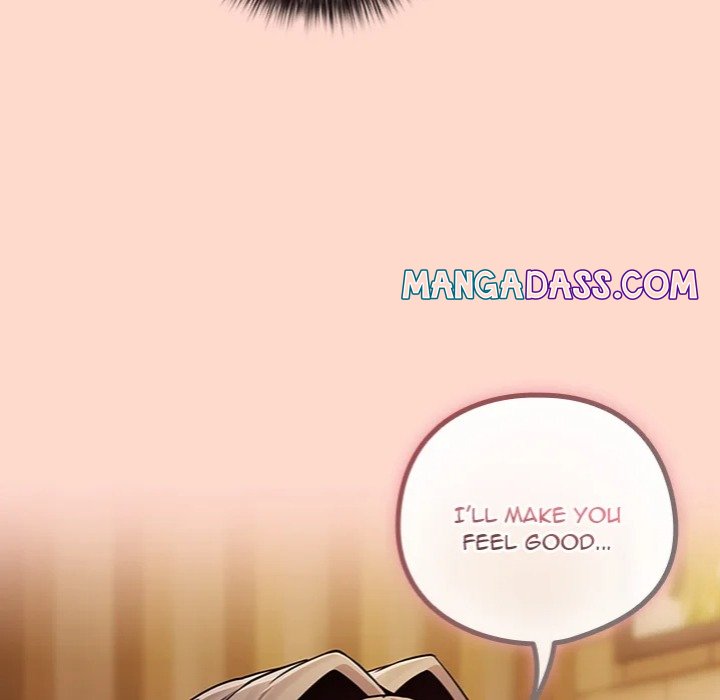 But You’re the Same Age as My Daughter?! - Chapter 48 Page 163