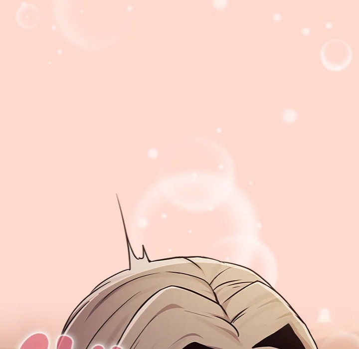 But You’re the Same Age as My Daughter?! - Chapter 48 Page 172