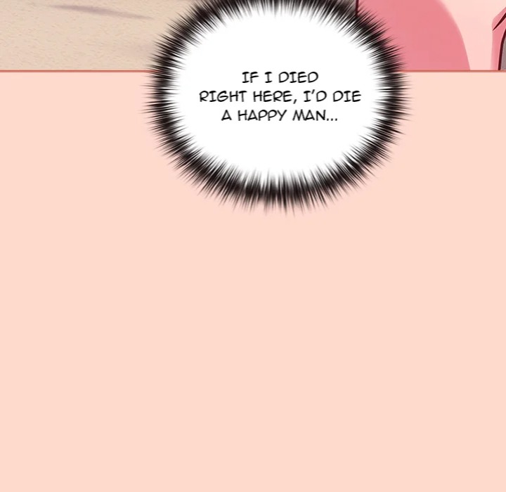 But You’re the Same Age as My Daughter?! - Chapter 48 Page 180