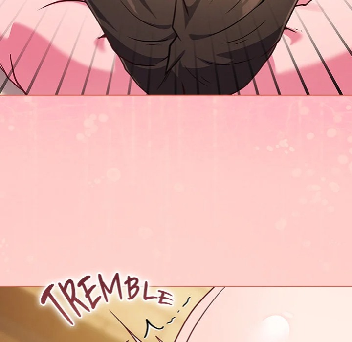 But You’re the Same Age as My Daughter?! - Chapter 48 Page 197