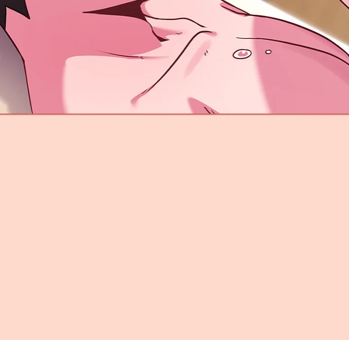 But You’re the Same Age as My Daughter?! - Chapter 48 Page 199