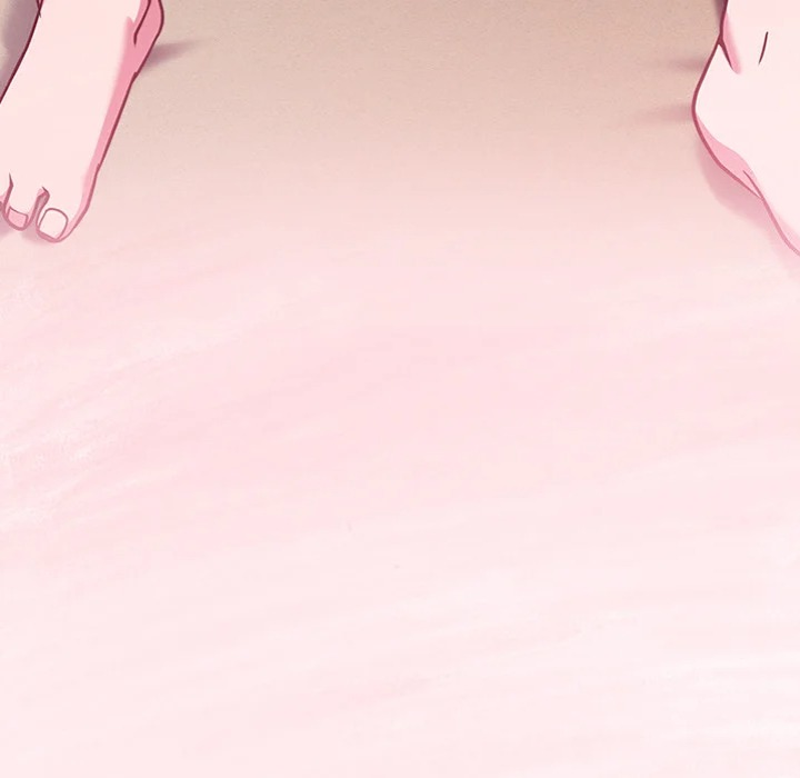 But You’re the Same Age as My Daughter?! - Chapter 48 Page 203