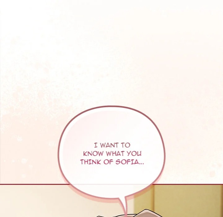 But You’re the Same Age as My Daughter?! - Chapter 48 Page 25