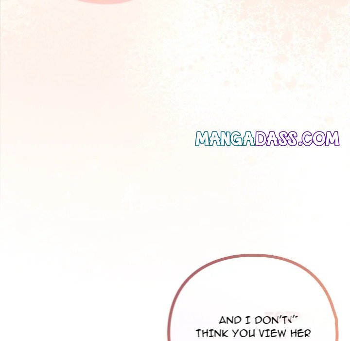 But You’re the Same Age as My Daughter?! - Chapter 48 Page 28