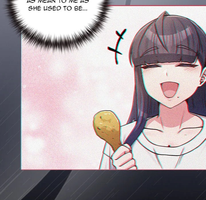 But You’re the Same Age as My Daughter?! - Chapter 48 Page 38