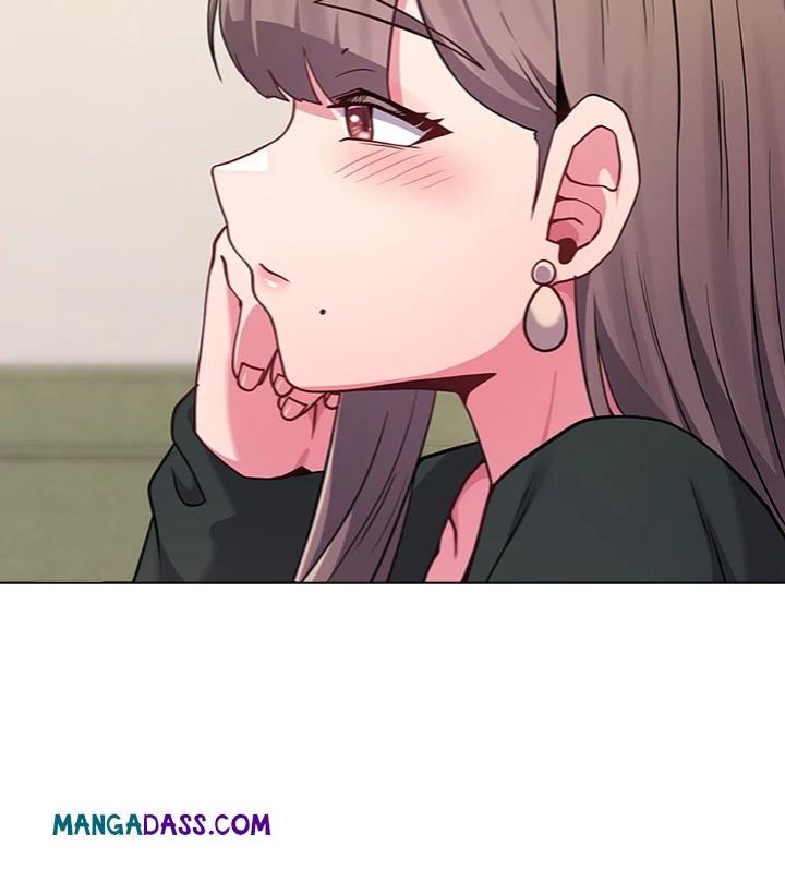 But You’re the Same Age as My Daughter?! - Chapter 48 Page 69