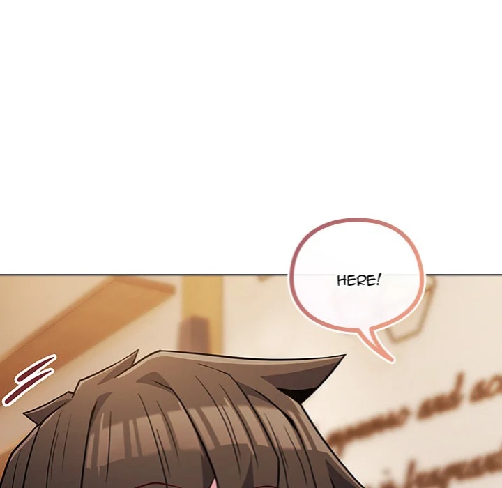 But You’re the Same Age as My Daughter?! - Chapter 48 Page 70