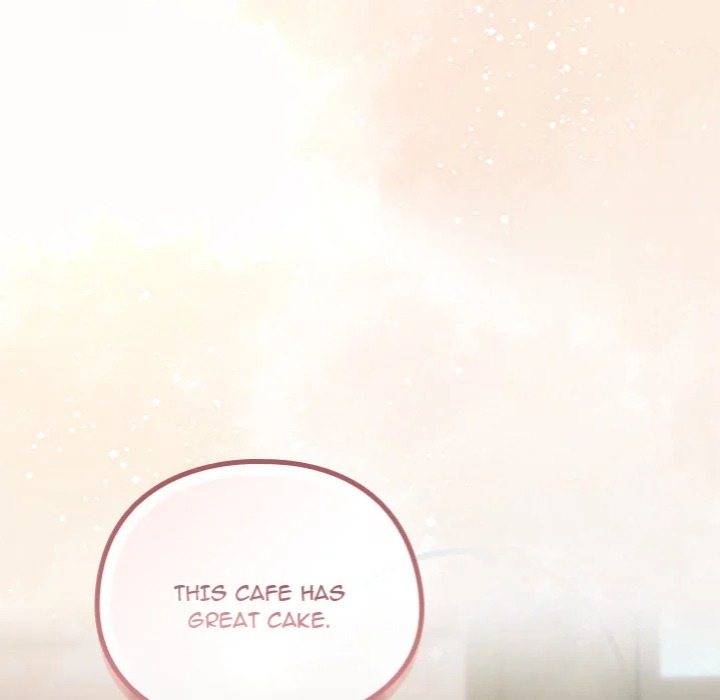 But You’re the Same Age as My Daughter?! - Chapter 48 Page 72