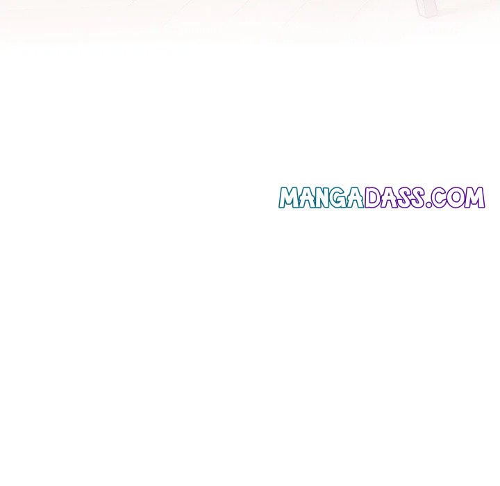 But You’re the Same Age as My Daughter?! - Chapter 48 Page 81