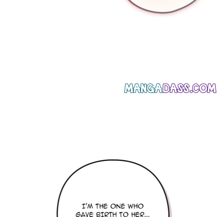 But You’re the Same Age as My Daughter?! - Chapter 48 Page 86