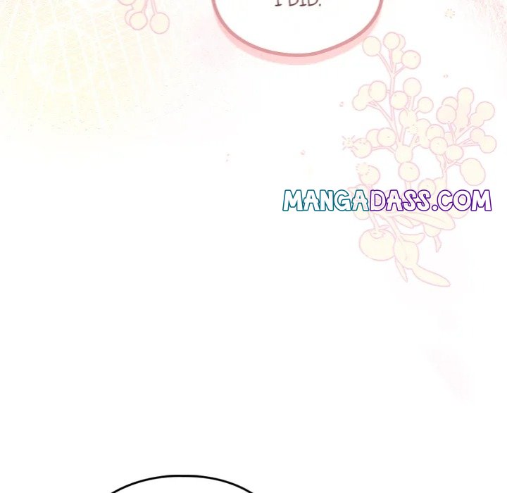 But You’re the Same Age as My Daughter?! - Chapter 48 Page 92