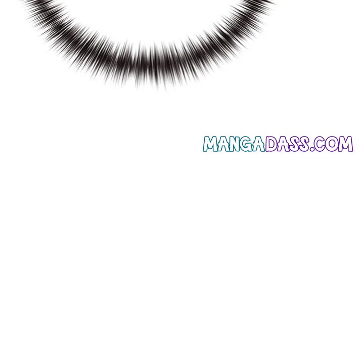 But You’re the Same Age as My Daughter?! - Chapter 50 Page 118