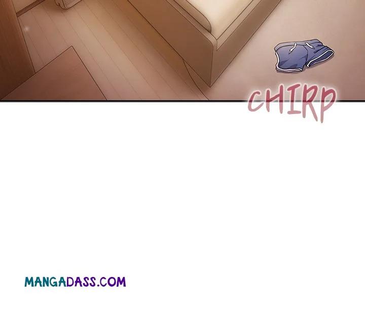 But You’re the Same Age as My Daughter?! - Chapter 50 Page 4