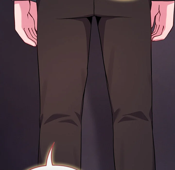 But You’re the Same Age as My Daughter?! - Chapter 52 Page 118