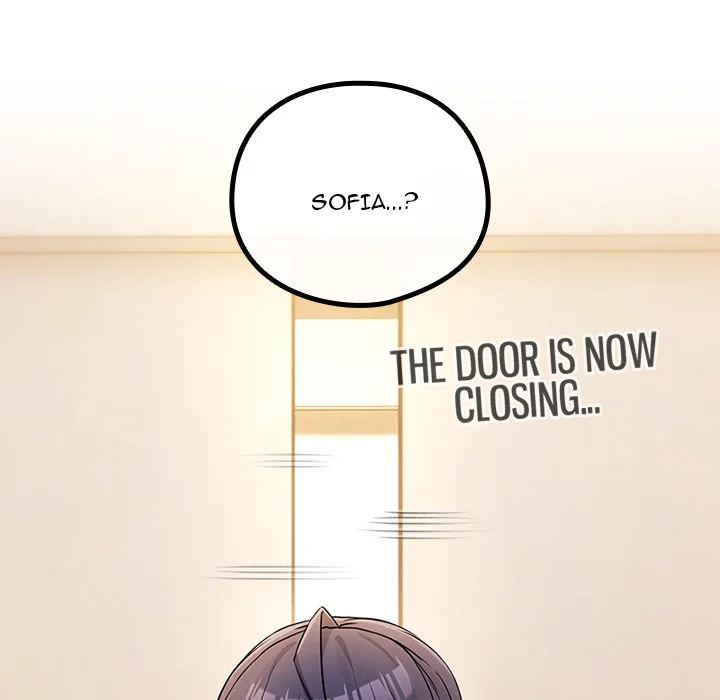 But You’re the Same Age as My Daughter?! - Chapter 52 Page 126