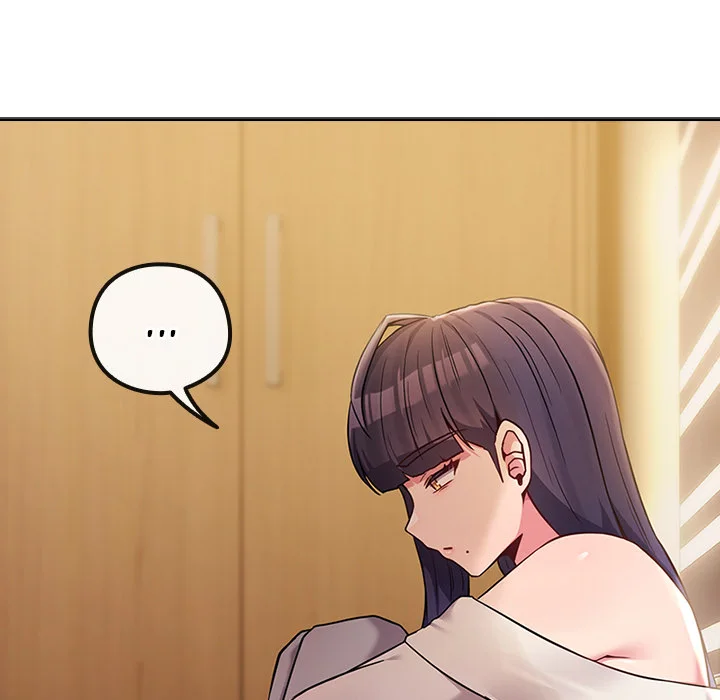 But You’re the Same Age as My Daughter?! - Chapter 52 Page 151