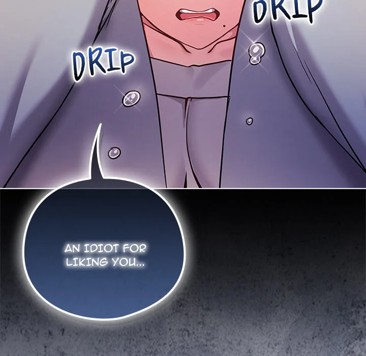 But You’re the Same Age as My Daughter?! - Chapter 52 Page 173