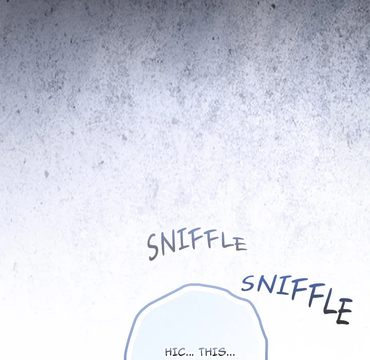 But You’re the Same Age as My Daughter?! - Chapter 52 Page 174