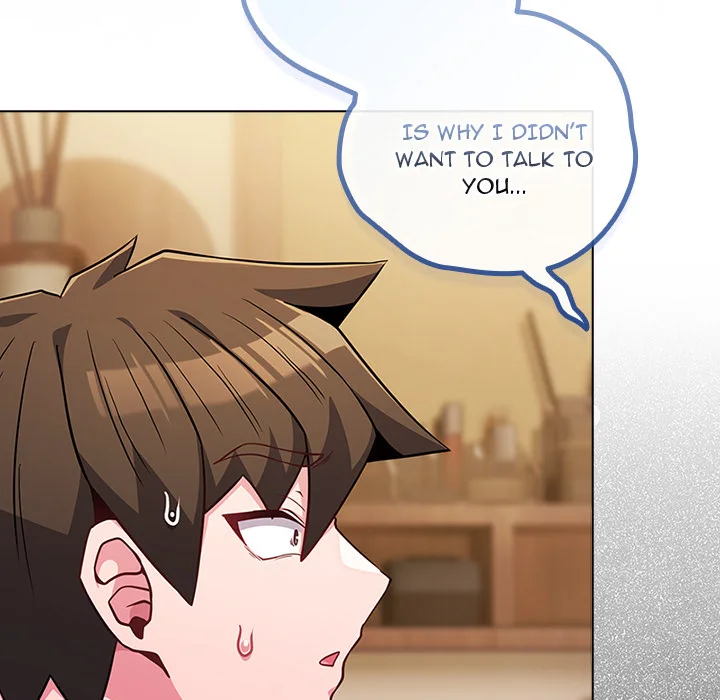 But You’re the Same Age as My Daughter?! - Chapter 52 Page 175